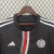 River Plate - Third 2024/2025 - comprar online