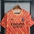 Milan - Goleiro 2023/2024 - comprar online
