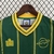 Leicester - Away 1984 - comprar online