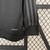 Real Madrid - Third 2023/2024 - loja online