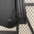 Real Madrid - Third 2023/2024 - loja online