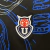 Universidade do Chile - Goleiro 2024/2025 - E.S.imports