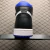 Jordan - 1 Retro High Royal Toe - comprar online