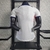 PSG - Away 2023/2024 Jogador - loja online