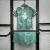 Tottenham - Third Kit Infantil 2024/2025 - E.S.imports