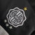 Olimpia - Home Kit Infantil 2023/24 na internet