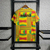 Ghana - Home 2023/2024 - E.S.imports