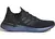Adidas - Ultraboost 20 National Lab Core Black