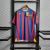 Barcelona - Home 2005/2006