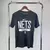 Camiseta NBA Brooklyn Nets DRI-FIT