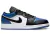 Jordan - 1 Low Royal Toe