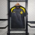 Borussia Dortmund - Treino 2023/2024