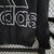 Jaqueta Casual - Adidas 2023/2024 - loja online