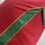 Portugal - Home 1997/1998 - loja online