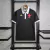 Vasco - Third 2023/2024