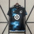 Minnesota United - Home 2024/2025