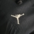 Jaqueta Casual - Jordan 2023/2024 na internet
