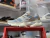 Imagem do New Balance - 9060 Mushroom