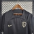 Corinthians - Treino 2023/2024 - E.S.imports