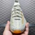 Adidas - Yeezy Boost 380 Yecoraite Reflective
