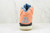 Jordan - 5 Retro Dj Khaled We The Best Crimson Bliss na internet