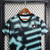 Botafogo - Pré jogo 2023/2024 - comprar online