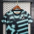 Botafogo - Pré jogo 2023/2024 - comprar online