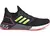 Adidas - Ultraboost 20 City Pack Hong Kong