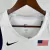 Estados Unidos 2024/2025 Haliburton 9 Branca - comprar online