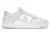Nike - Dunk Low Photon Dust