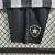 Botafogo - Home Kit Infantil 2023/2024 - loja online