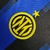 Inter de Milão - Home 2023/2024 na internet