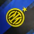 Inter de Milão - Home 2023/2024 na internet