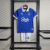 Everton - Home Kit Infantil 2023/2024