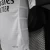 Real Madrid - Home 2024/2025 Jogador + PATCH'S UCL - E.S.imports