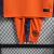 Inter de Milão - Third Kit Infantil 2023/2024 - loja online