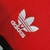Newell's old Boys - Home 1993/1994 na internet