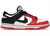Nike - Dunk Low NBA