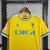 Cádiz - Home 2023/2024 - comprar online