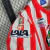 Chivas Guadalajara - Home 2001/2002 - E.S.imports