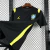 Brasil - Conceito 2025/2026 Preto - comprar online