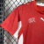 Suíça Home - Kit Infantil 2026 na internet