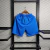 Al Hilal - Short 2023/2024 - E.S.imports