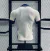 Chelsea - Away 2024/2025 Jogador na internet