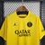PSG - Treino 2023/2024 - E.S.imports
