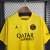 PSG - Treino 2023/2024 - E.S.imports