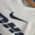 Pumas - Home Kit Infantil 2023/2024 na internet