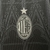 Milan - Edição Especial 2024/2025 Pleasures - E.S.imports