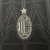 Milan - Edição Especial 2024/2025 Pleasures - E.S.imports