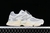 New Balance - 9060 Grey Lilac - E.S.imports